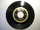 The Vel-Vets - I Got To Find Me Somebody / What Now My Love - 20th Century Fox