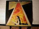 TROCARN S/T SWITZERLAND PRIVATE ACID FOLK PSYCH STUDIOVOX LP NM 