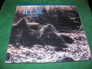 MFSL 1-231 R.E.M. - MURMUR RARE AUDIOFILE LP VINYL