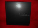 Depeche Mode The Singles 86 98