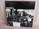 ELEPHANT'S MEMORY Take It To The Streets Elephants Prog 1970 LP VINYL MD 1035