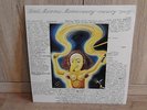 SAMLA MAMMAS MANNA Klossa Knapitatet JAZZ Rock 1974 LP VINYL SRS 4627   MINT