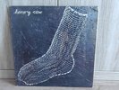 HENRY COW Leg End Unrest John Zorn Jazz Psych Rock 1974 LP VINYL V2011   MINT