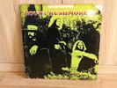 MOUNT RUSHMORE '69 Psych Prog Rock 1983 LP VINYL  DLP 25934   RARE 