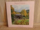 SLAPP HAPPY Sort Of Psych Prog Kraut Rock 1980 LP VINYL   + BONUS  SINGLE  MINT