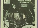 BLUES / AYNSLEY DUNBAR RETALIATION 