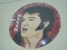 ELVIS PRESLEY - VIVA LAS VEGAS 12