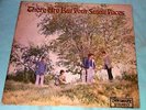 There Are But Four**SMALL FACES**Nice Original IMMEDIATE Itchycoo Park ROOTS Jam