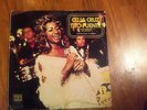celia cruz & tito puente en algo especial para recordar -1972 lp