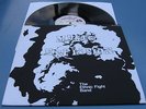 DUB MUSIC EXPLOSION Ethnic Fight Band ETHNIC FIGHT 1970s n/mint AWESOME listen ?