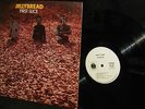 Rare 1970 Blue Horizon = JELLYBREAD   FIRST LP Chicken Shack Fleetwood Mac BLUES