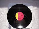 Am I Hot-Bill Harris-Heaven In The Afternoon- Lew Kirton- SOS Records