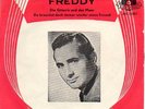 FREDDY QUINN 7