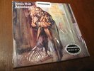 JETHRO TULL AQUALUNG CLASSIC RECORDS SEALED 200 GRAM QUIEX SV-P OUT OF PRINT LTD