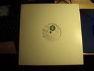 Rolling Stones Test Pressing Vinyl LP Still Life 1981 Concert Recording Atlantic