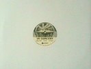 QUEEN - IN CONCERT SHOW # 91-52 (VERY RARE U.S. RADIO SHOW 2 X 12
