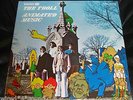 THE TROLL “Animated Music” TOP 1968 Original Chicago Fuzz Psych lp M-
