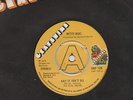 BETTY BOO-SAY IT ISN'T SO-GRAPEVINE-***DEMO***-***MINT***