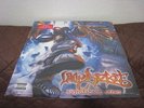 Limp Bizkit Significant Other US Factory Sealed Vinyl Double LP 2000 New Copy