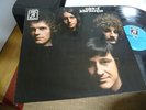 SPIRIT OF JOHN MORGAN SAME LP IN 1969 MINT TOP HAMMER