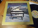 SUPERTRAMP EVEN IN THE QUIETEST MOMENTS AUDIOPHILE RECORD MINT