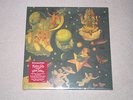 The Smashing Pumpkins -Mellon Collie and the Infinite Sadness 4 vinyl LP box set
