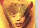 VINYL EP Picture Sleeve Rolling Stones - Goat's Head Soup ( Jukebox only )