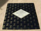 BEETHOVEN SONATA KREUTZER LE PRINTEMPS - TEGLIAFERRO & PARIKIAN - VERY RARE ITEM