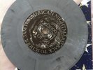American Nightmare rare 7