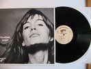 Francoise Hardy---Same (FR)---12