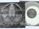 Drowning The Light / Nihasa / Possession Ritual 3-WAY-SPLIT LP++DIE HARD ltd. 50