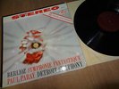 MERCURY LIVING PRESENCE LP SR 90254 BERLIOZ  SYMPHONIE FANTASTIQUE RFR-1 NR