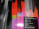 FLAMING LIPS YOKO ONO PLASTIC ONO BAND 12