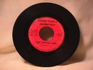 King Ernest Baker I Can't Turn You Loose Supreme 11674 soul funk