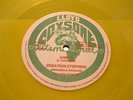 CREATION STEPPERS - AFRICA - LLOYD COXSONE INTERNATIONAL 12