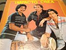 IMPACTO CREA ?LA SALSA ESTA EN PUERTO RICO ON PERFORMANCE 1435