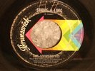 NORTHERN SOUL RARITY THE COOPERETTES SHING-A-LING