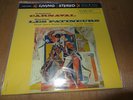 CLASSIC RECORDS 180 GRAM LP RCA LSC 2450 SCHUMANN CARNAVAL RIGNOLD SEALED SS NR