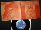 Denak / Carcass Grinder (Ep) Grindcore Crust Agathocles Cripple Bastards Grind