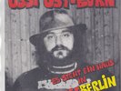 EAV - OSSI OST-BORN - Es steht ein Haus in Ost-Berlin, Rarität, Austropop