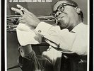 LOUIS ARMSTRONG-COMPLETE DECCA RECORDINGS-MOSAIC (LP)- BOX SET- N/N-