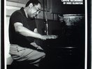 DUKE ELLINGTON-COMPLETE CAPITOL RECORDINGS-MOSAIC (LP)- BOX SET- N/N-