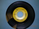 GEORGE SMITH  TURNTABLE 713    I'VE HAD IT  MINT CONDITION