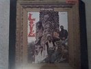 *** LOVE  ***  DA  CAPO ***  EKL-4005  *** SEALED  ***