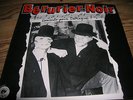 33 tours Bérurier Noir 