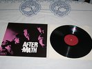 1 lp the rolling stones - after math - decca slk 16415 schallplatte vinyl jagger