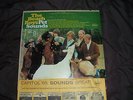 The Beach Boys,Pet Sounds/1966 Original Pressing Mono T2458.