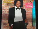 New Unopened Michael Jackson Off The Wall 33 rpm LP Sealed 1979 Epic FE 35745