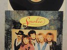 SMOKIE 