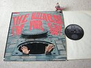 THE BLIZZARDS I´m Your Guy rare ORIGINAL 1966 GER BEAT GARAGE LP FONTANA 885 424